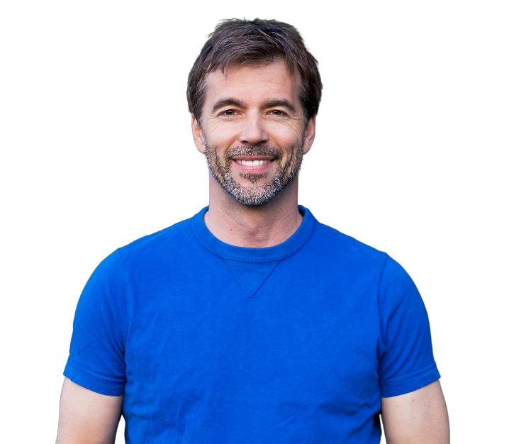 dev